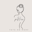 Fats No More